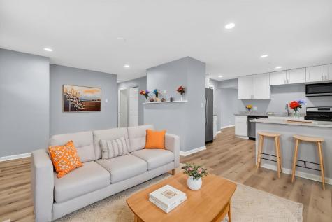 311 Sauk Trail Park Forest IL 60466