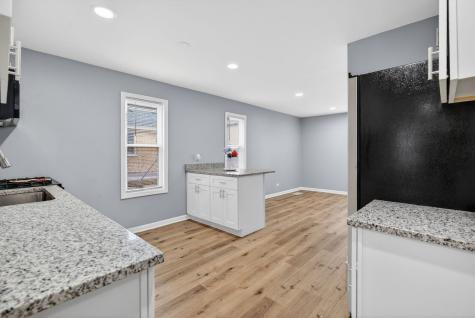 311 Sauk Trail Park Forest IL 60466