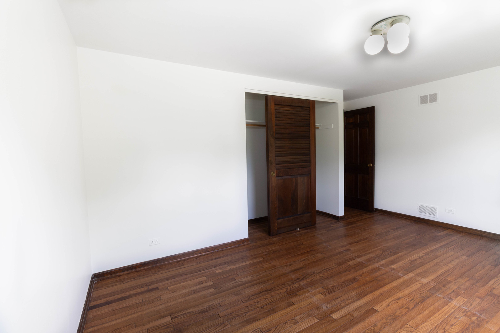 610 Pawnee Lane Naperville IL 60563