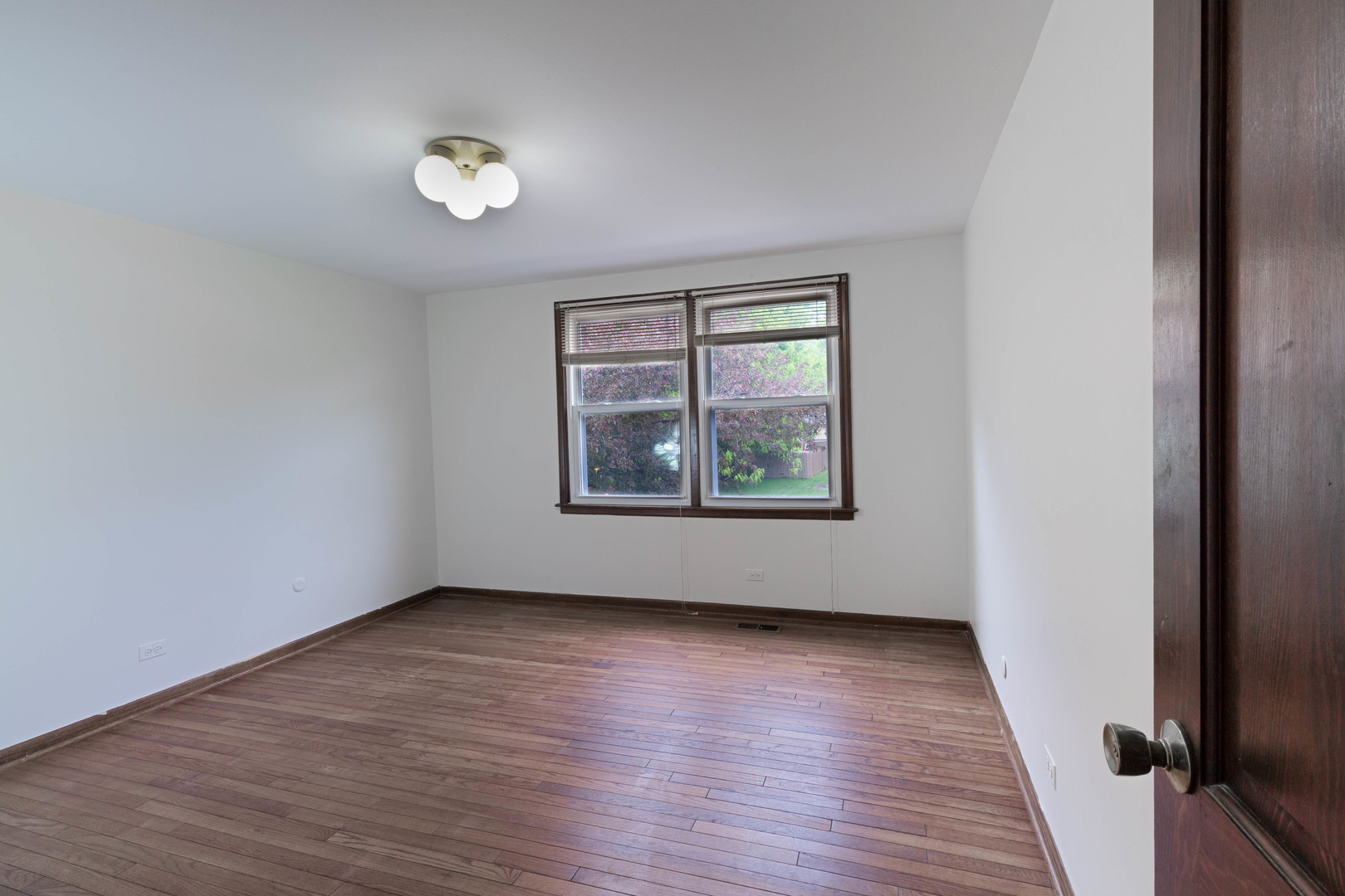 610 Pawnee Lane Naperville IL 60563