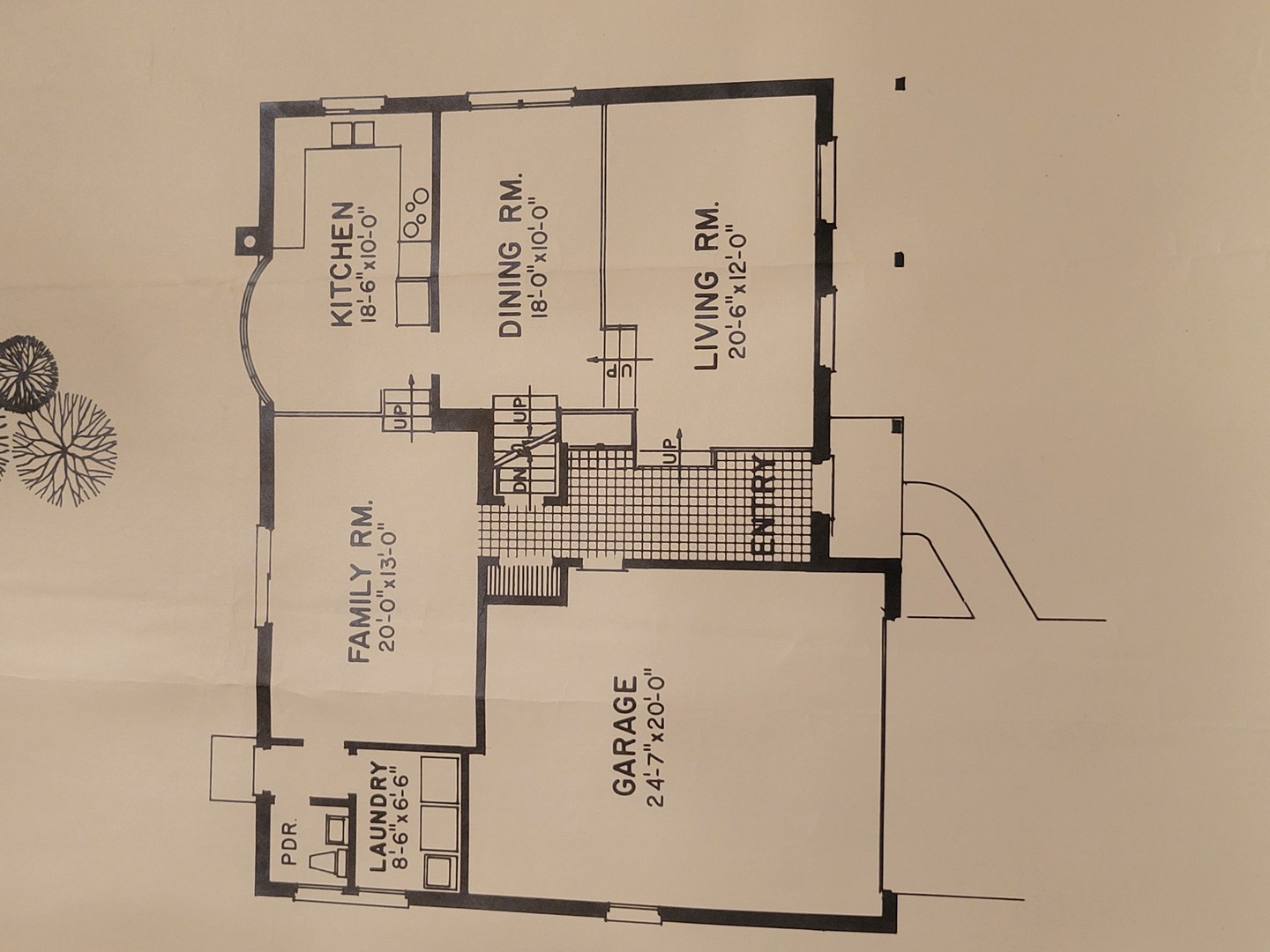 610 Pawnee Lane Naperville IL 60563