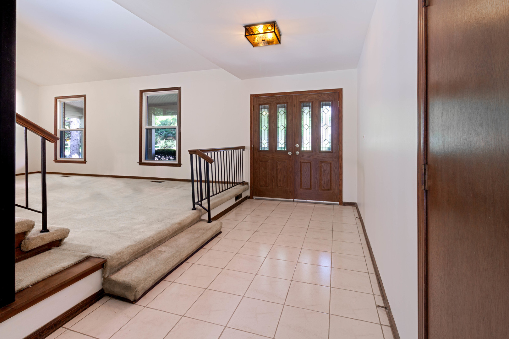 610 Pawnee Lane Naperville IL 60563