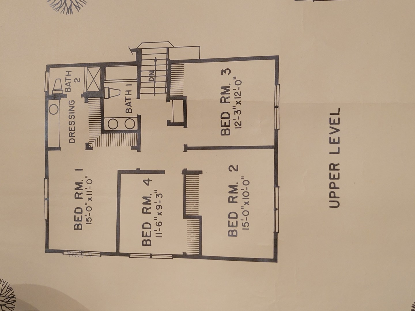 610 Pawnee Lane Naperville IL 60563
