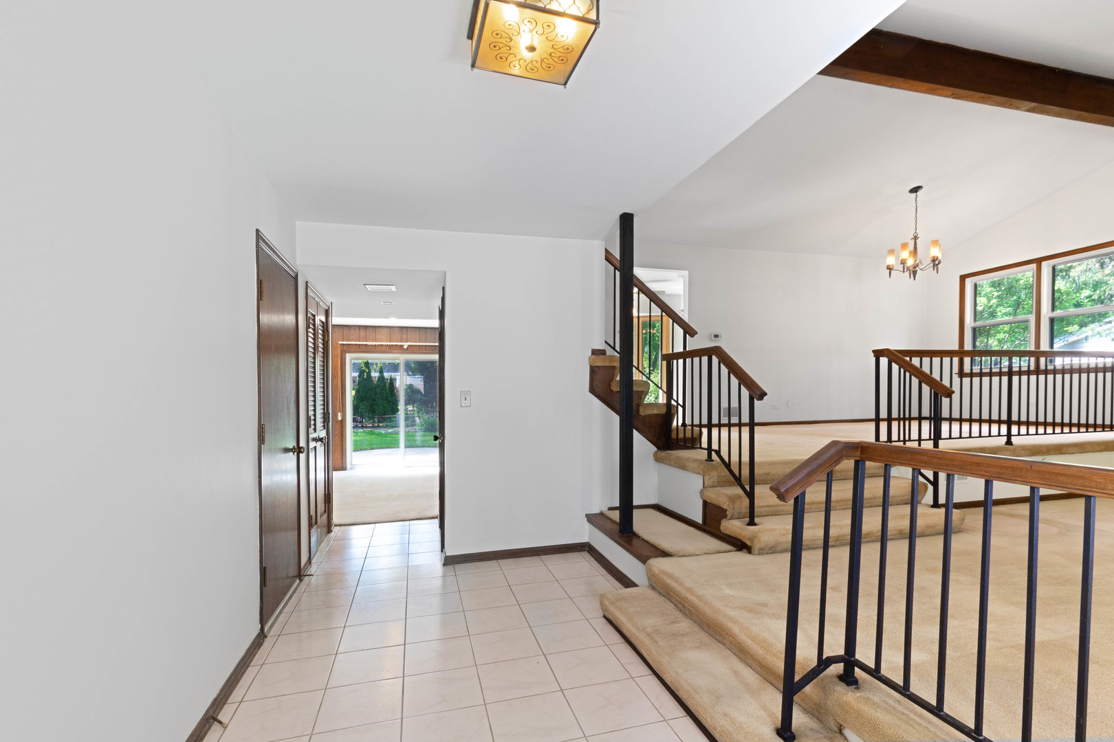 610 Pawnee Lane Naperville IL 60563