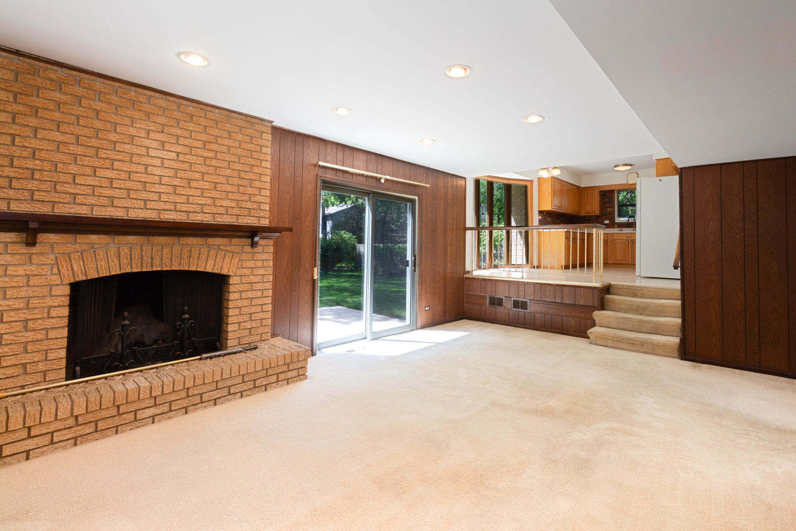 610 Pawnee Lane Naperville IL 60563