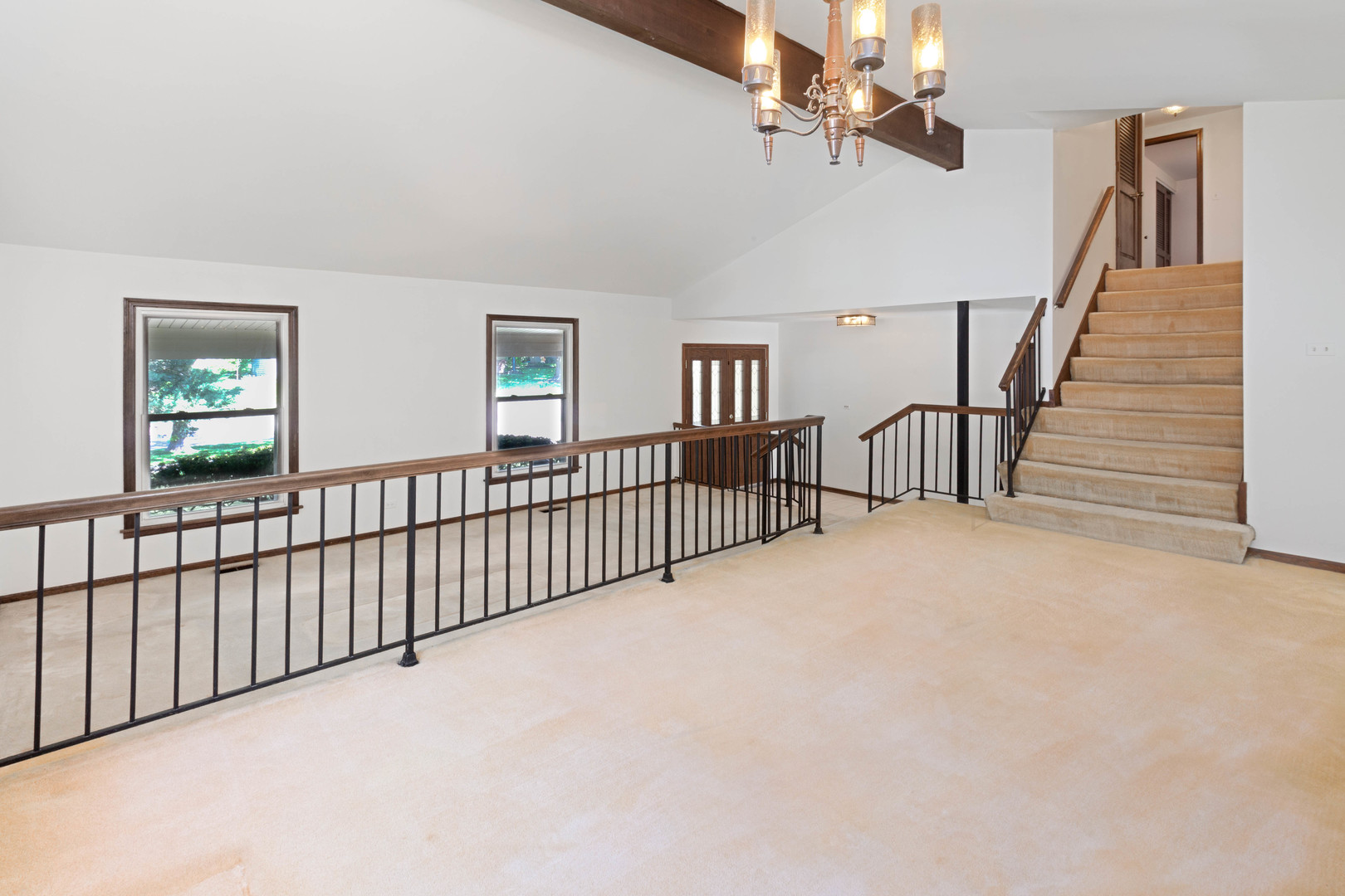 610 Pawnee Lane Naperville IL 60563