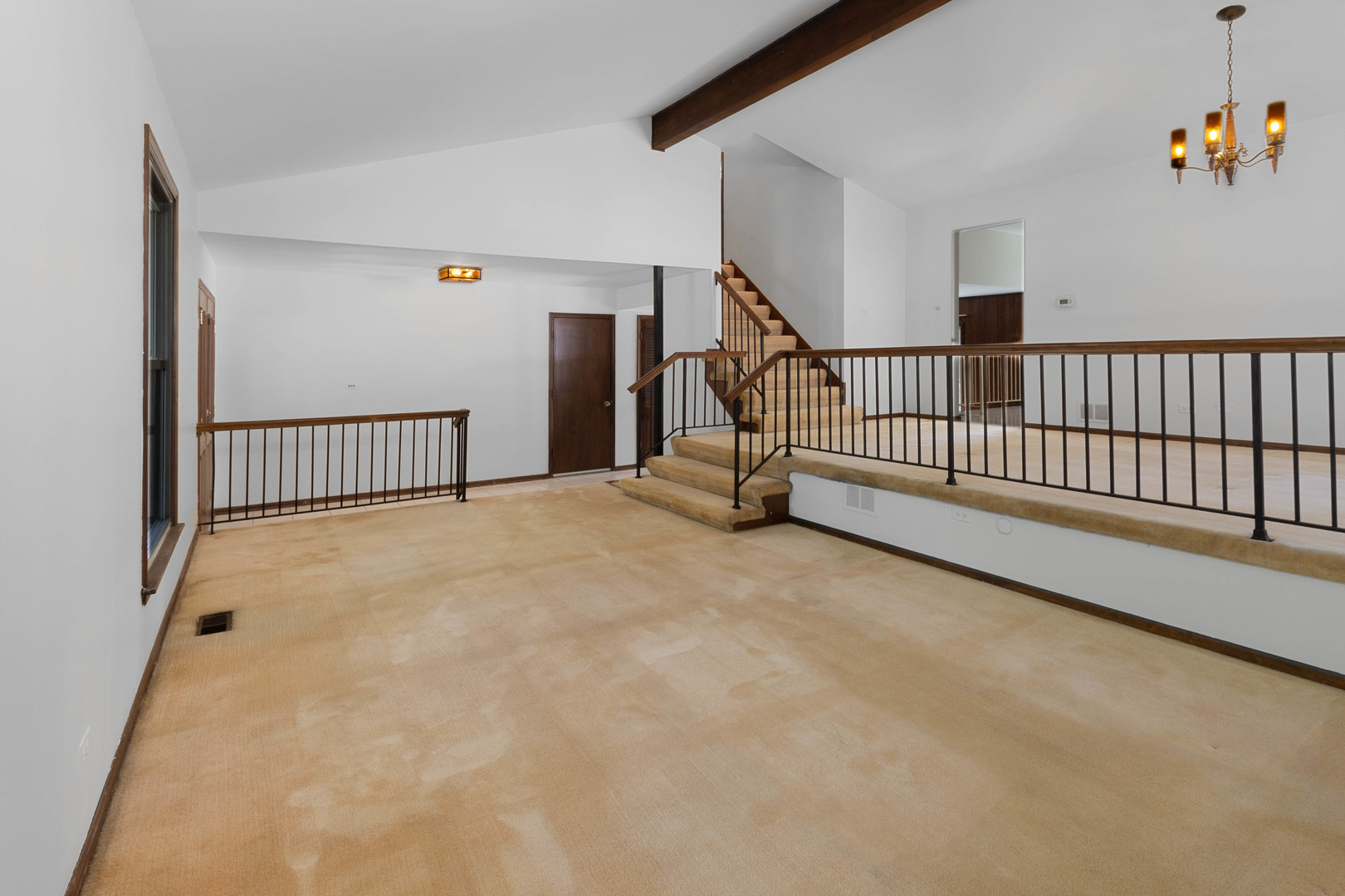 610 Pawnee Lane Naperville IL 60563