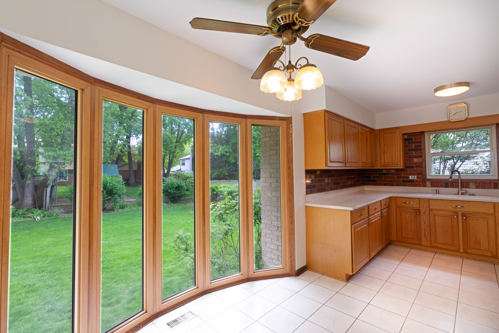 610 Pawnee Lane Naperville IL 60563