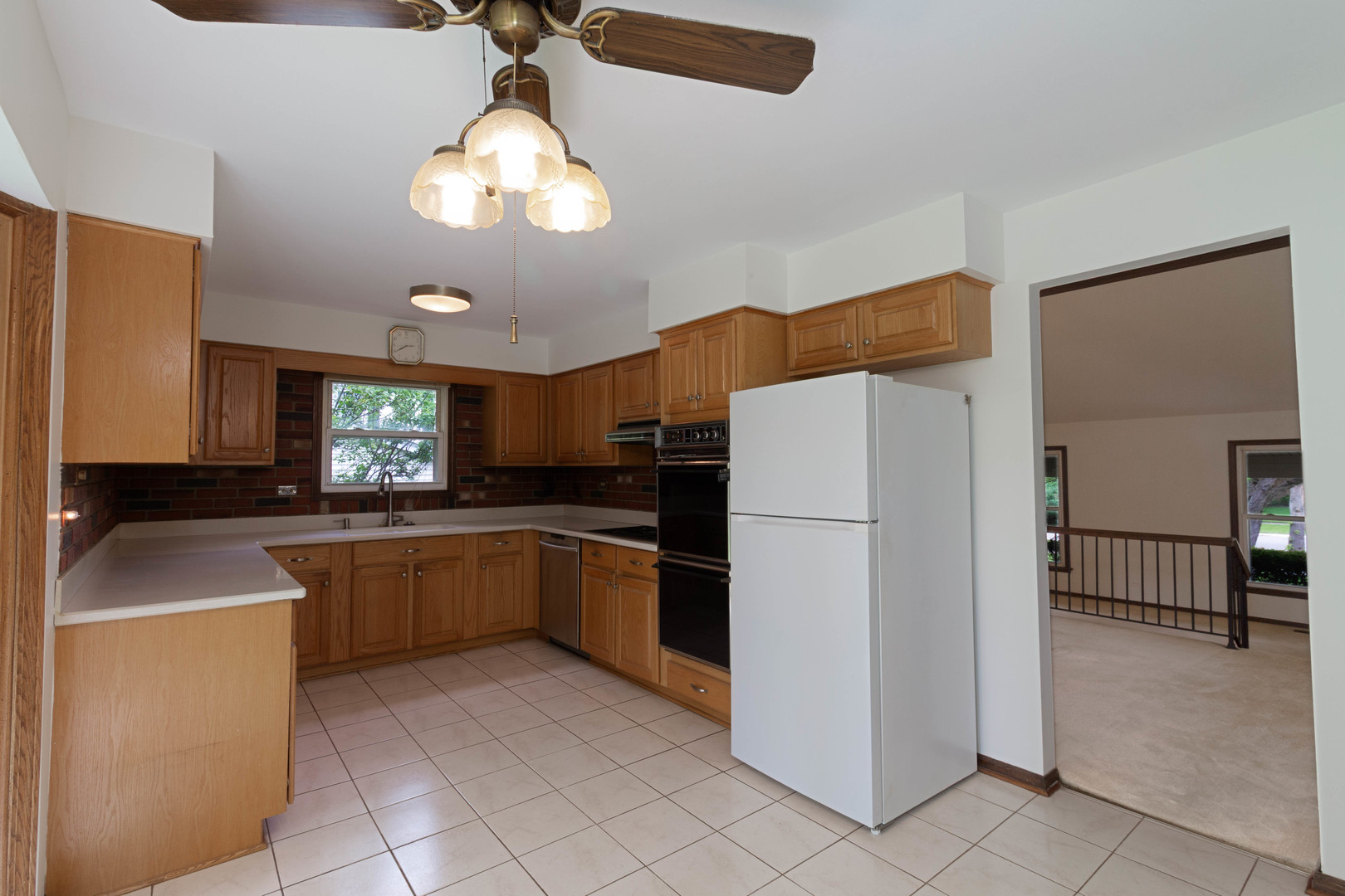 610 Pawnee Lane Naperville IL 60563