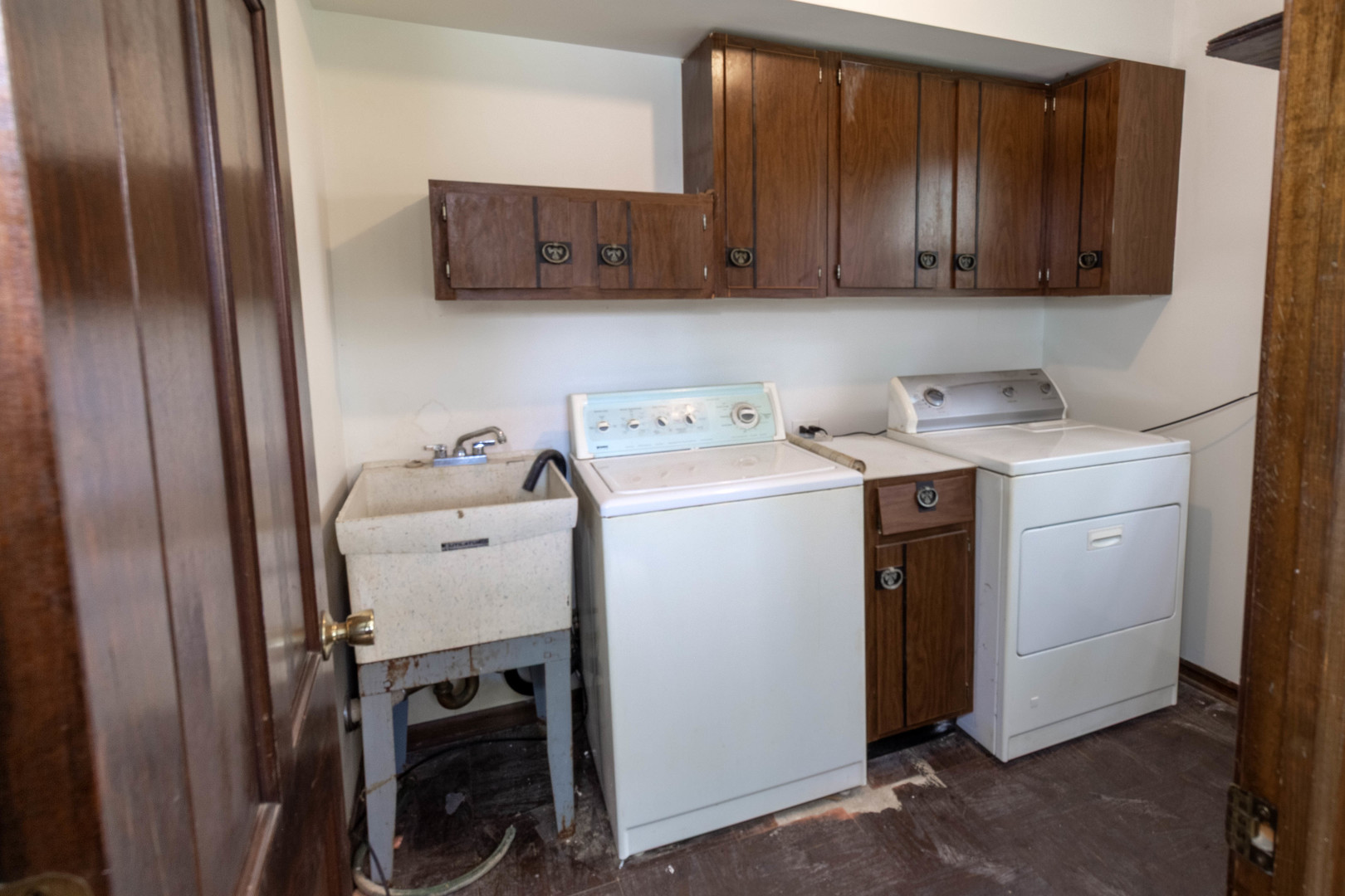 610 Pawnee Lane Naperville IL 60563