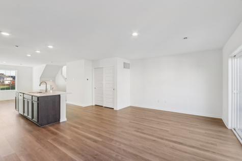 877 Briar Glen Court Hampshire IL 60140