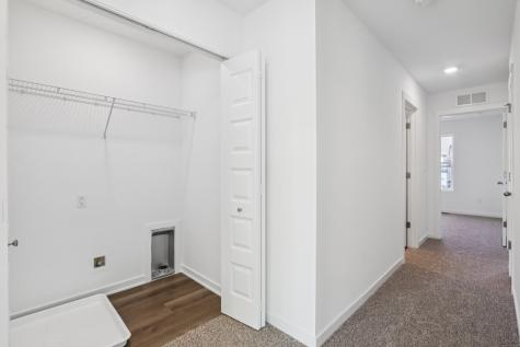 877 Briar Glen Court Hampshire IL 60140