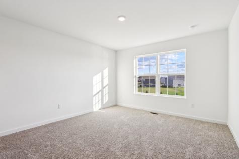 877 Briar Glen Court Hampshire IL 60140