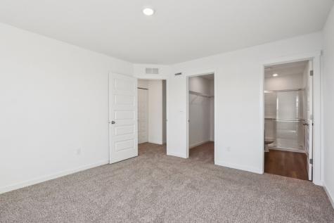 877 Briar Glen Court Hampshire IL 60140