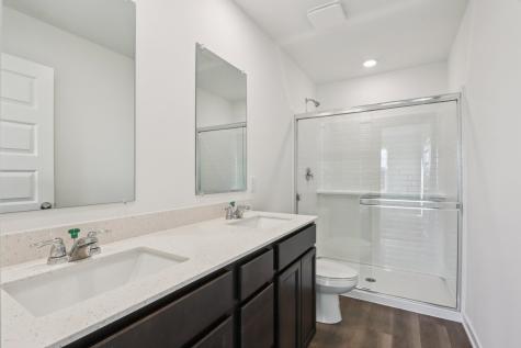 877 Briar Glen Court Hampshire IL 60140