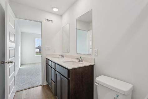 877 Briar Glen Court Hampshire IL 60140