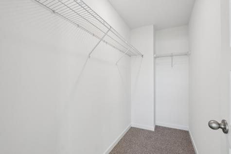 877 Briar Glen Court Hampshire IL 60140