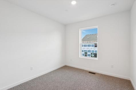 877 Briar Glen Court Hampshire IL 60140