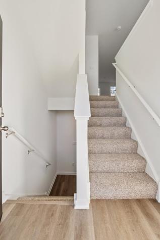 877 Briar Glen Court Hampshire IL 60140