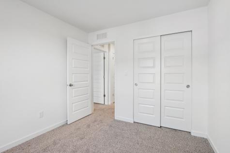 877 Briar Glen Court Hampshire IL 60140