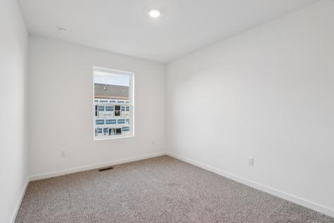 877 Briar Glen Court Hampshire IL 60140