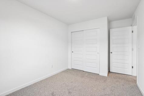 877 Briar Glen Court Hampshire IL 60140