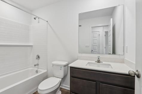 877 Briar Glen Court Hampshire IL 60140
