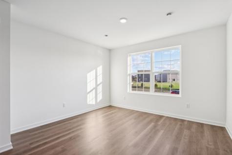 877 Briar Glen Court Hampshire IL 60140