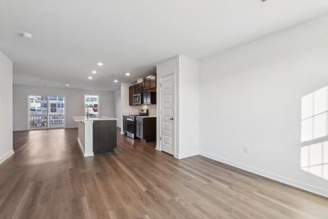 877 Briar Glen Court Hampshire IL 60140