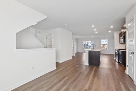 877 Briar Glen Court Hampshire IL 60140