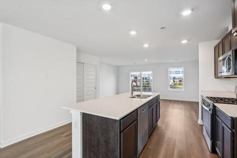 877 Briar Glen Court Hampshire IL 60140