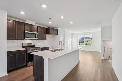 877 Briar Glen Court Hampshire IL 60140
