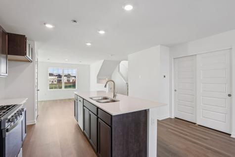 877 Briar Glen Court Hampshire IL 60140