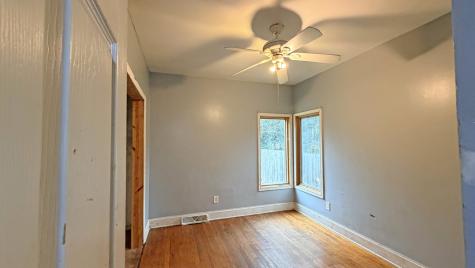 14808 Turlington Avenue Harvey IL 60426