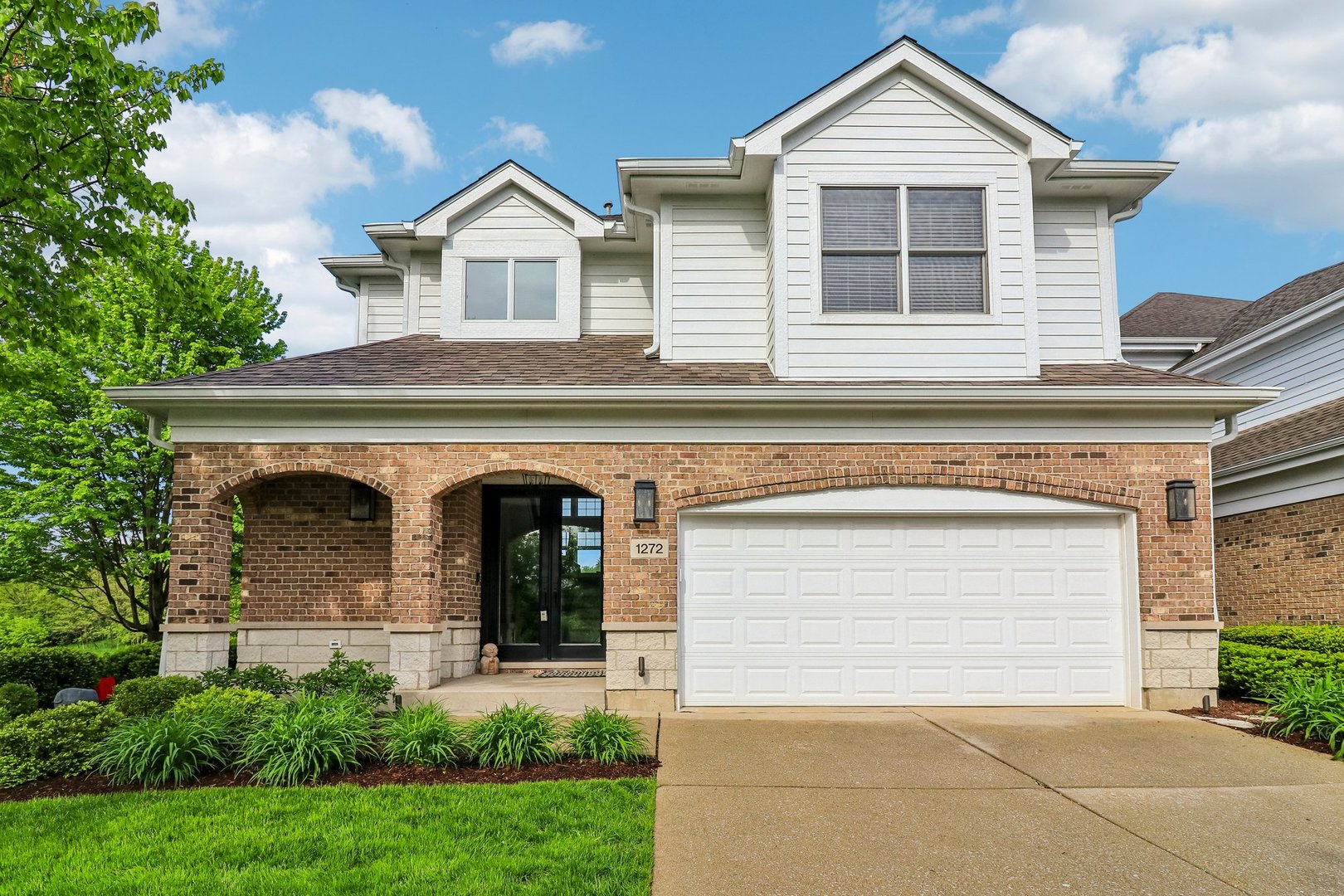 1272 Lake Shore Drive Lisle IL 60532