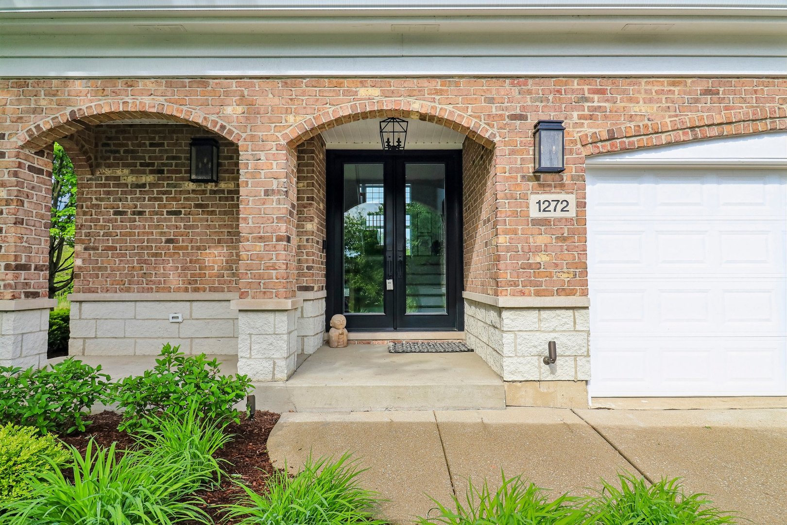 1272 Lake Shore Drive Lisle IL 60532