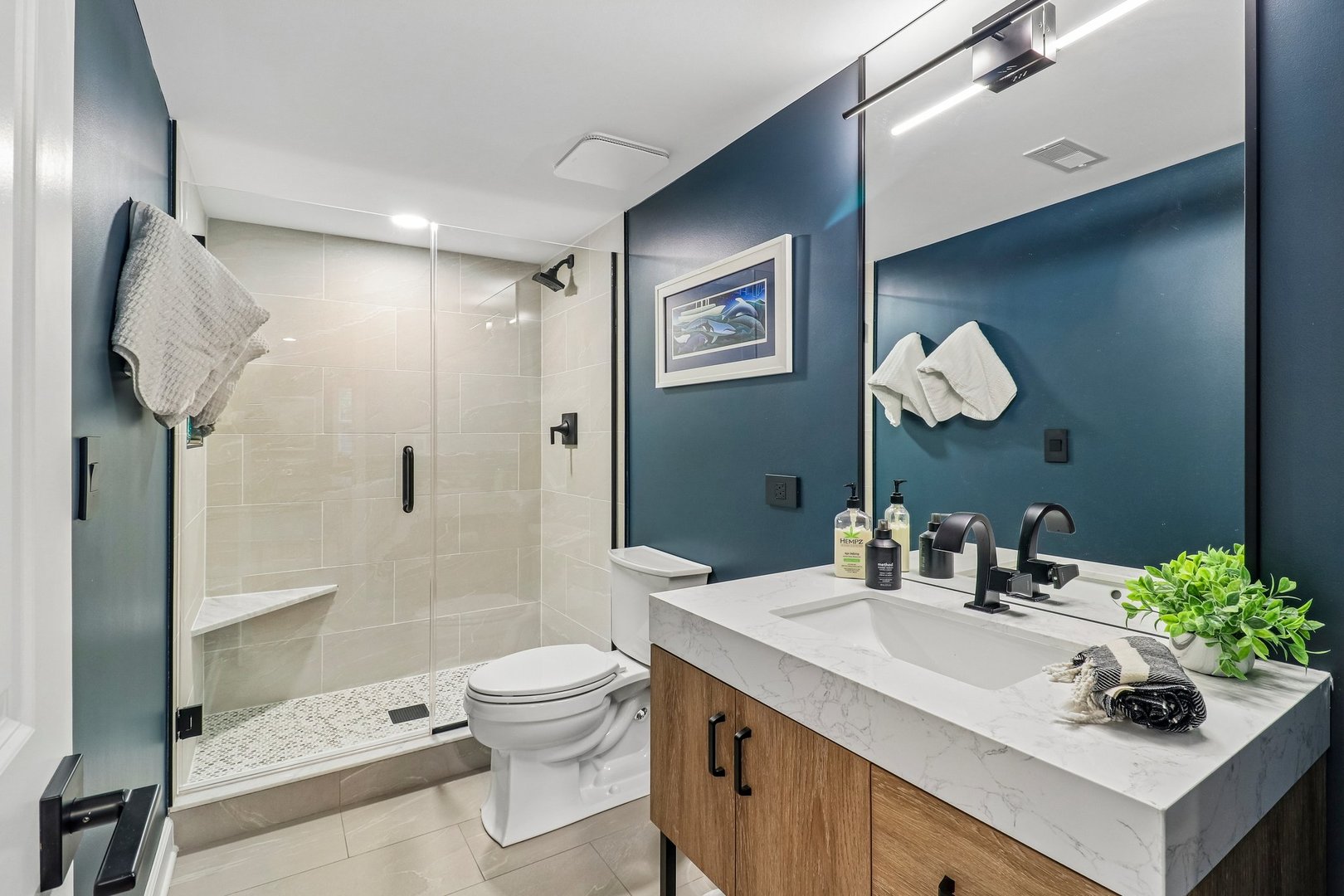 1272 Lake Shore Drive Lisle IL 60532