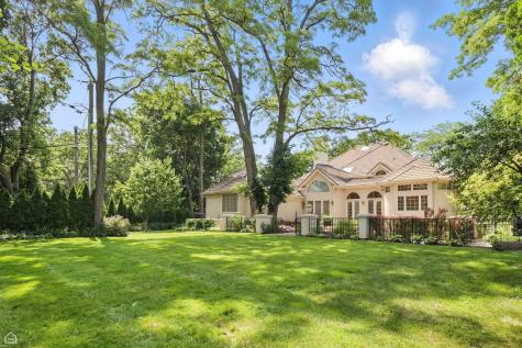 260 Beech Street Highland Park IL 60035
