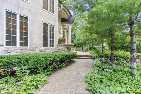 260 Beech Street Highland Park IL 60035