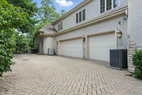 260 Beech Street Highland Park IL 60035