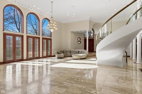 260 Beech Street Highland Park IL 60035