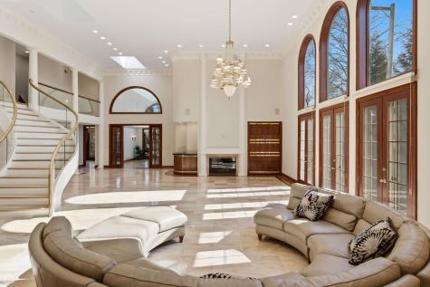 260 Beech Street Highland Park IL 60035