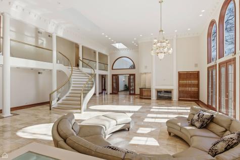 260 Beech Street Highland Park IL 60035