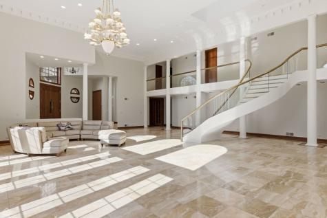 260 Beech Street Highland Park IL 60035