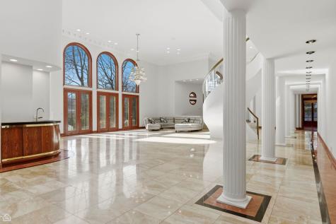 260 Beech Street Highland Park IL 60035