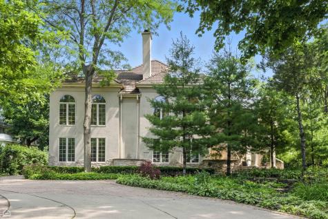 260 Beech Street Highland Park IL 60035