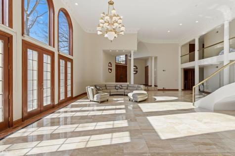 260 Beech Street Highland Park IL 60035