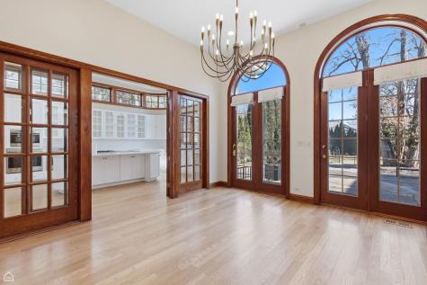 260 Beech Street Highland Park IL 60035