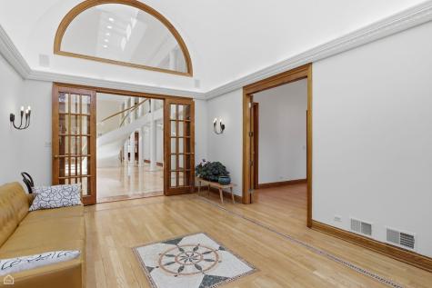 260 Beech Street Highland Park IL 60035