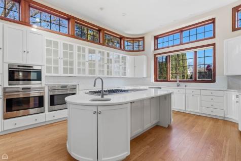 260 Beech Street Highland Park IL 60035